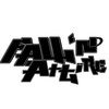 fallnattire